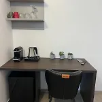 Cinque Terre Hub Art Apartment