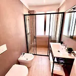 Apartment Cinque Terre Hub Art