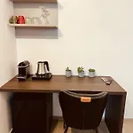 Cinque Terre Hub Art Apartment