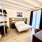 Apartment Cinque Terre Hub Art *